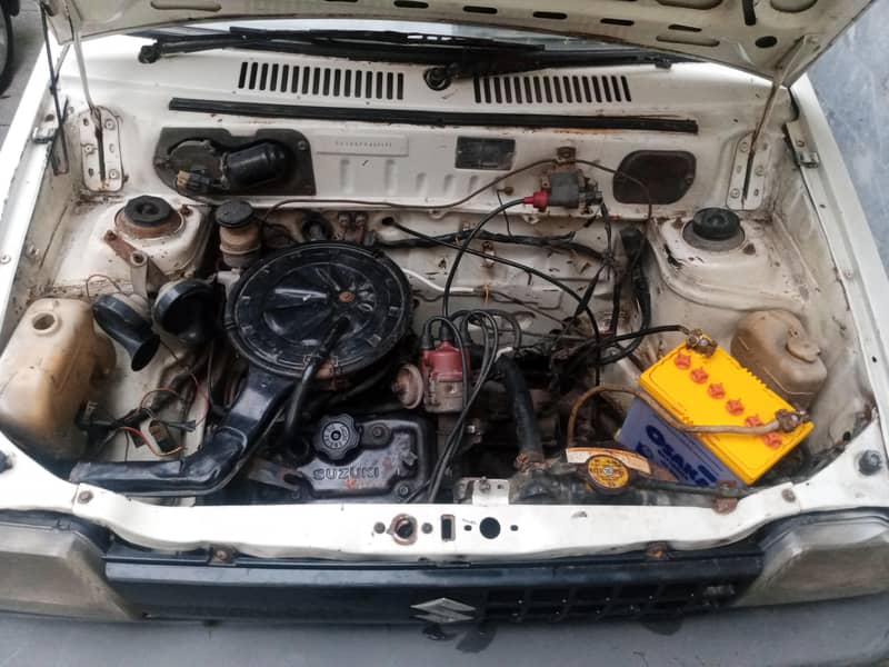 Mehran 2005 1