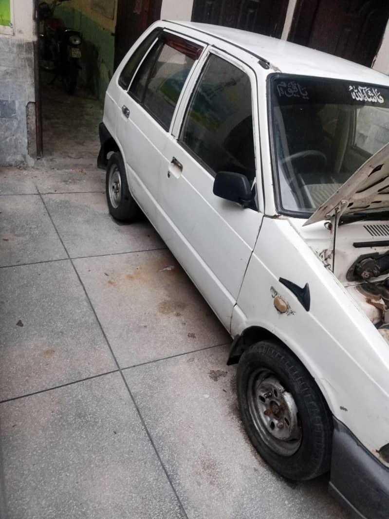 Mehran 2005 3