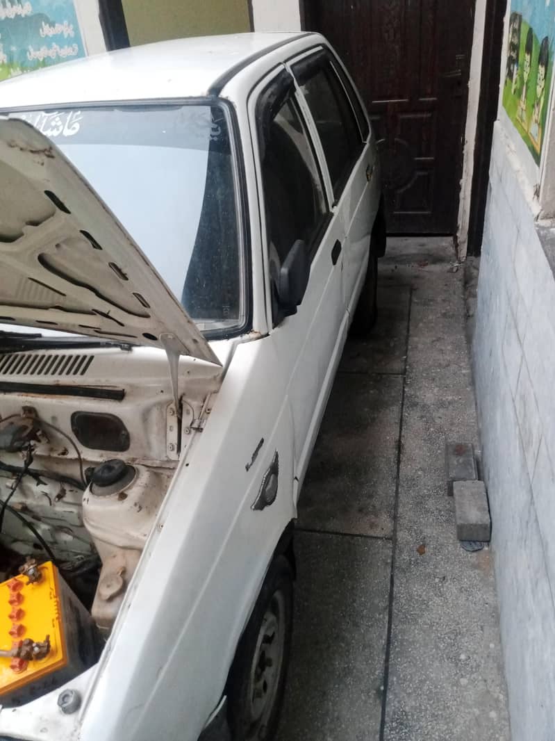 Mehran 2005 4