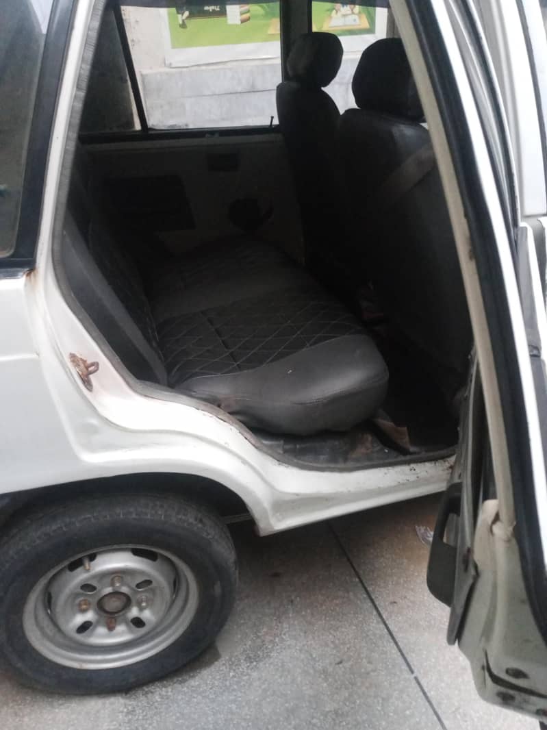 Mehran 2005 6