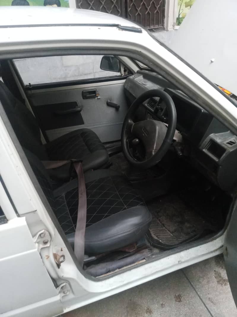 Mehran 2005 7