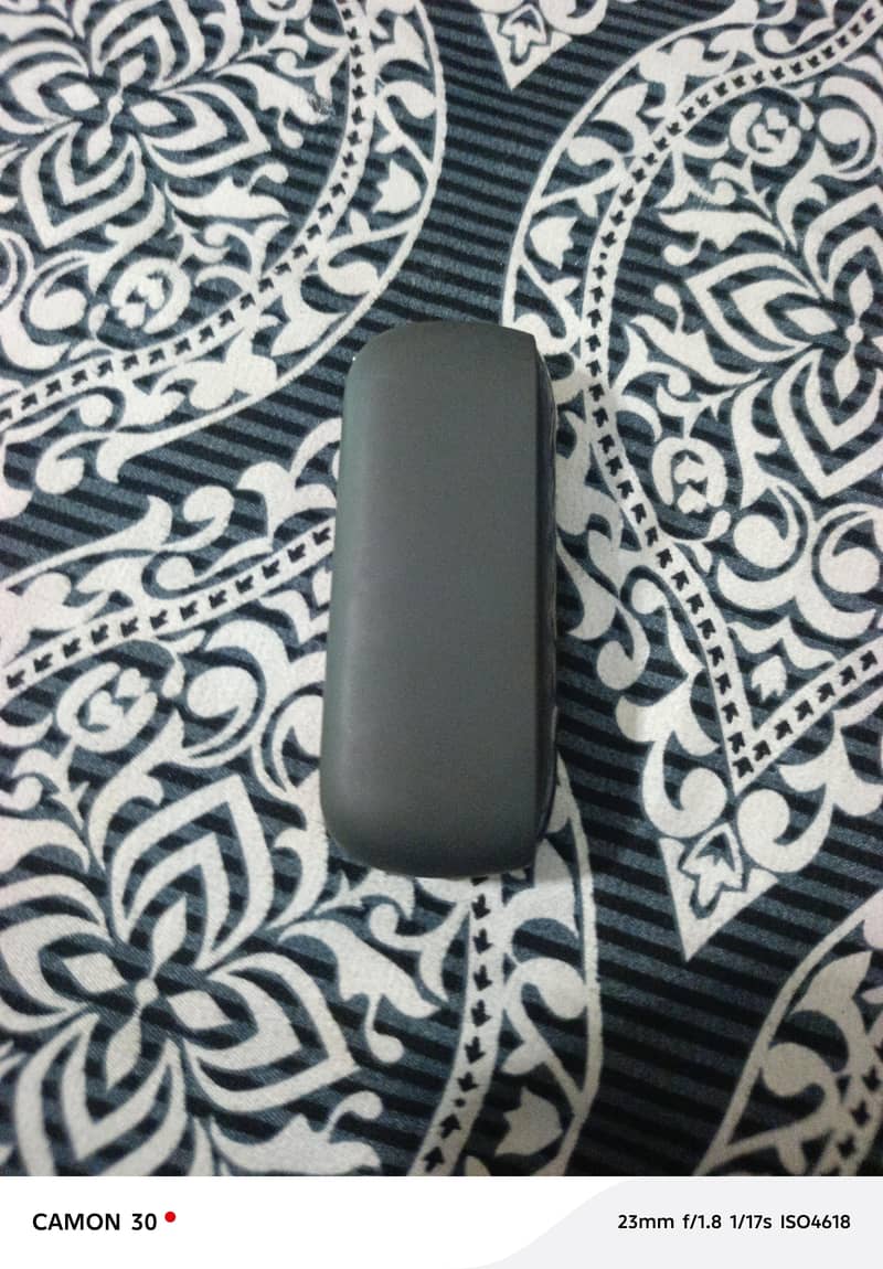 IQOS Device 0