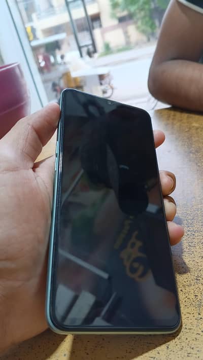 OPPO A57