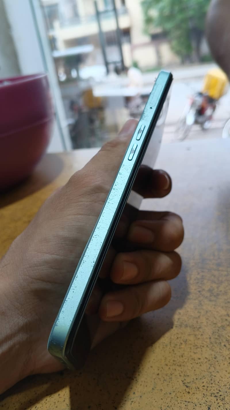 OPPO A57 3