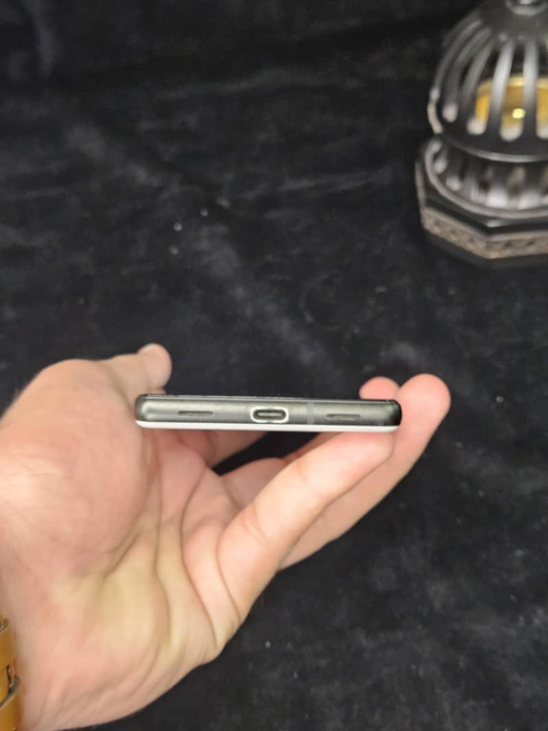 Google Pixel 6a 6