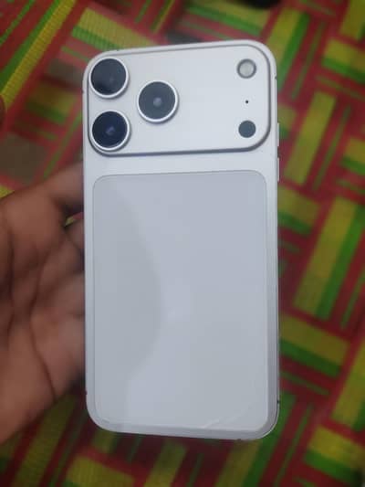 Iphone Xr pta Approved