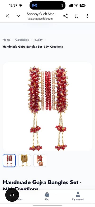 bangles women