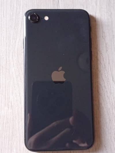 Apple iPhone SE 2020