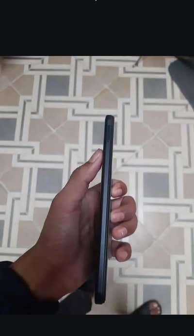 Xiaomi Redmi 12C