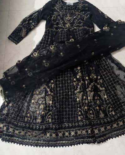 maxi for women