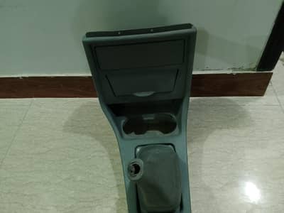 mehran console 0343-3001464