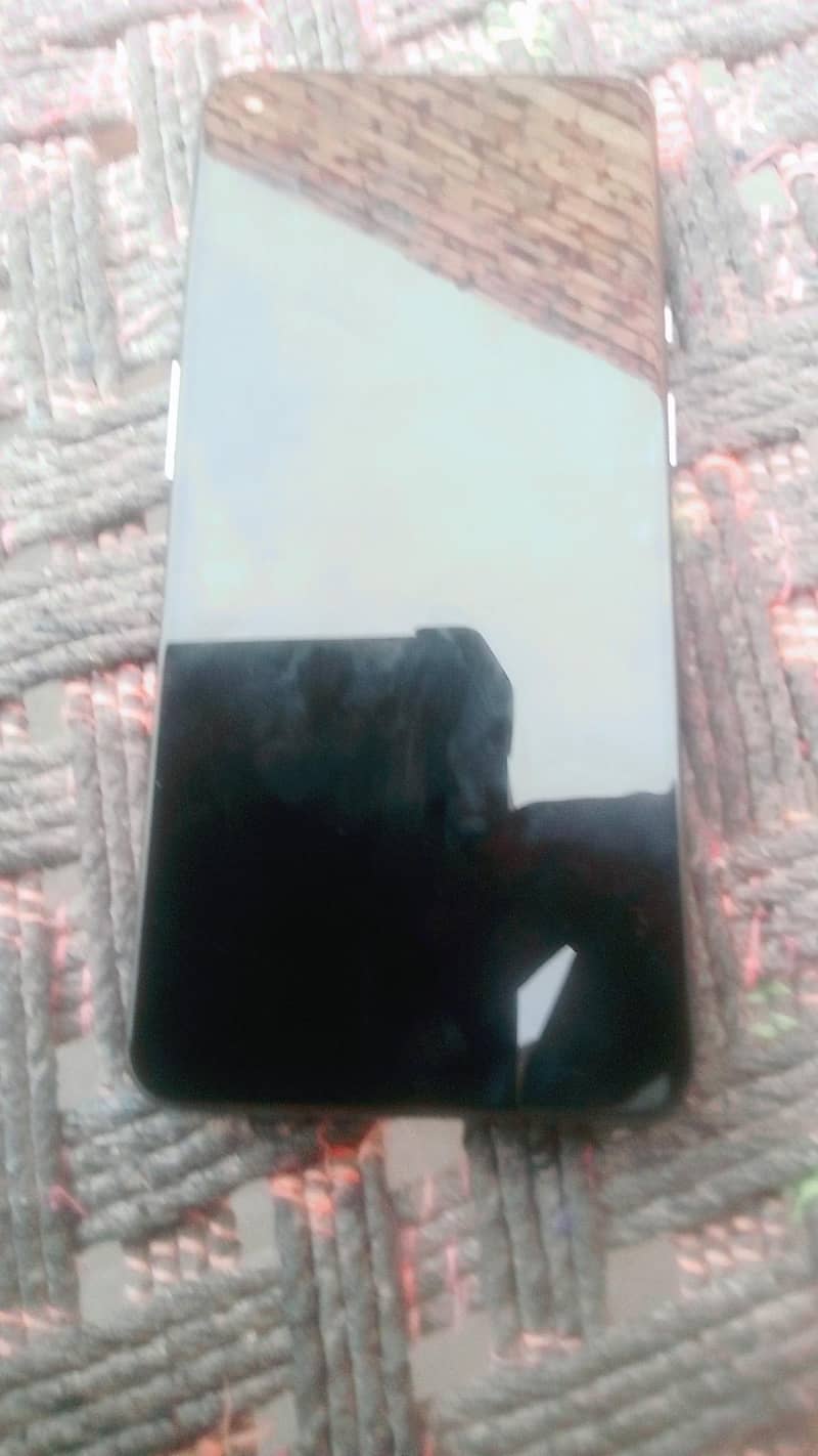 One Plus 9 2