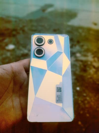 Other Mobiles Other Model