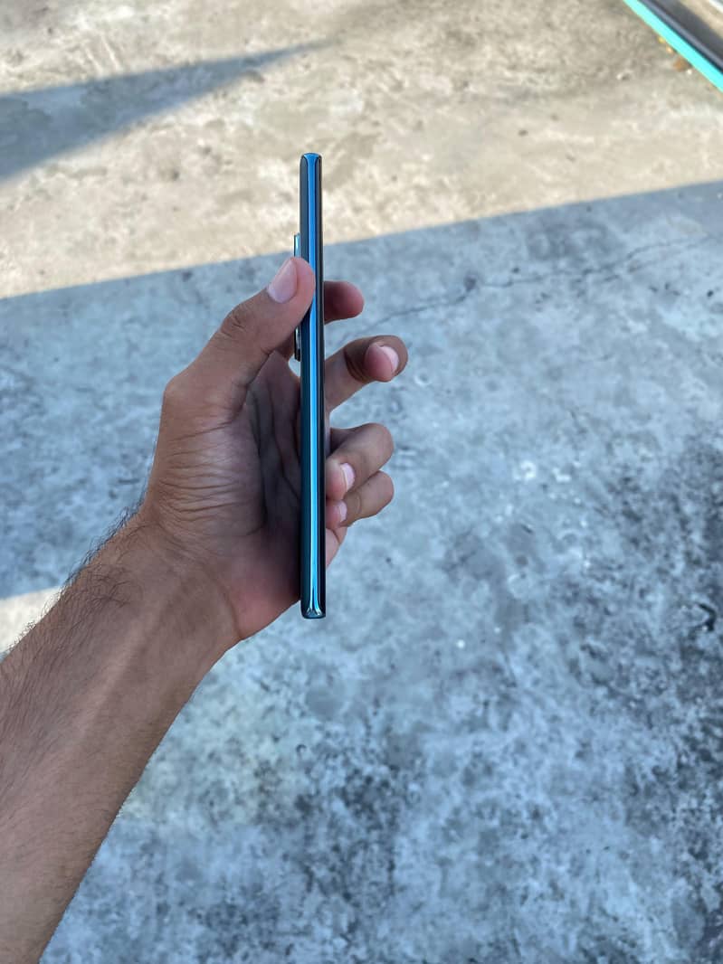 Honor 70 1