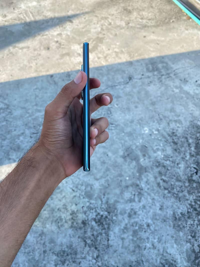 Honor 70 2