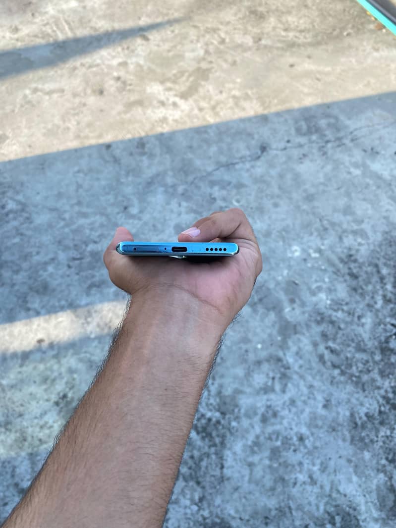 Honor 70 4