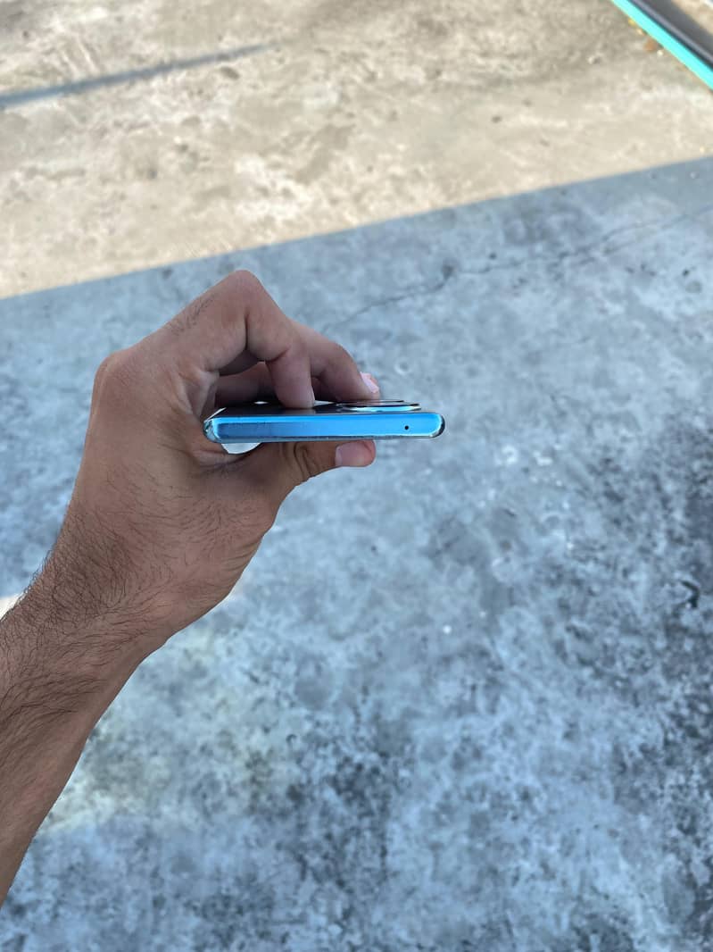 Honor 70 6