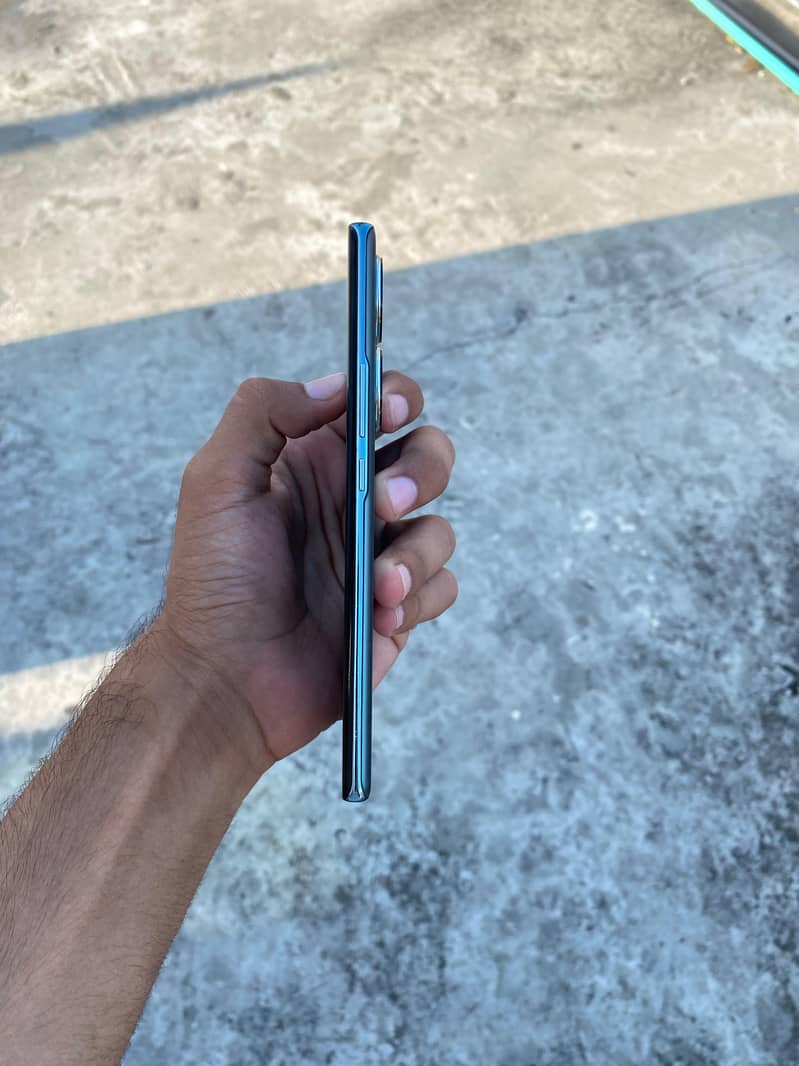 Honor 70 7
