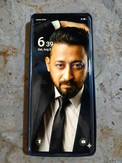 Itel S25 Ultra