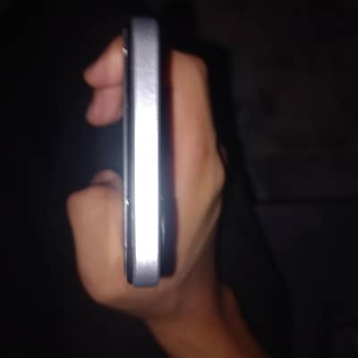 Infinix Hot 30 Play