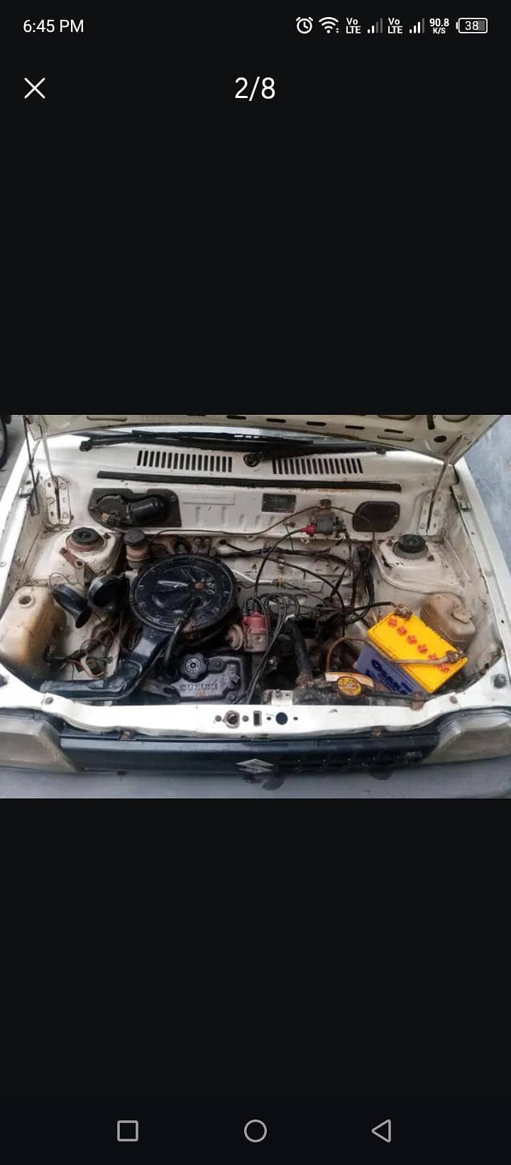 Mehran 2005 9