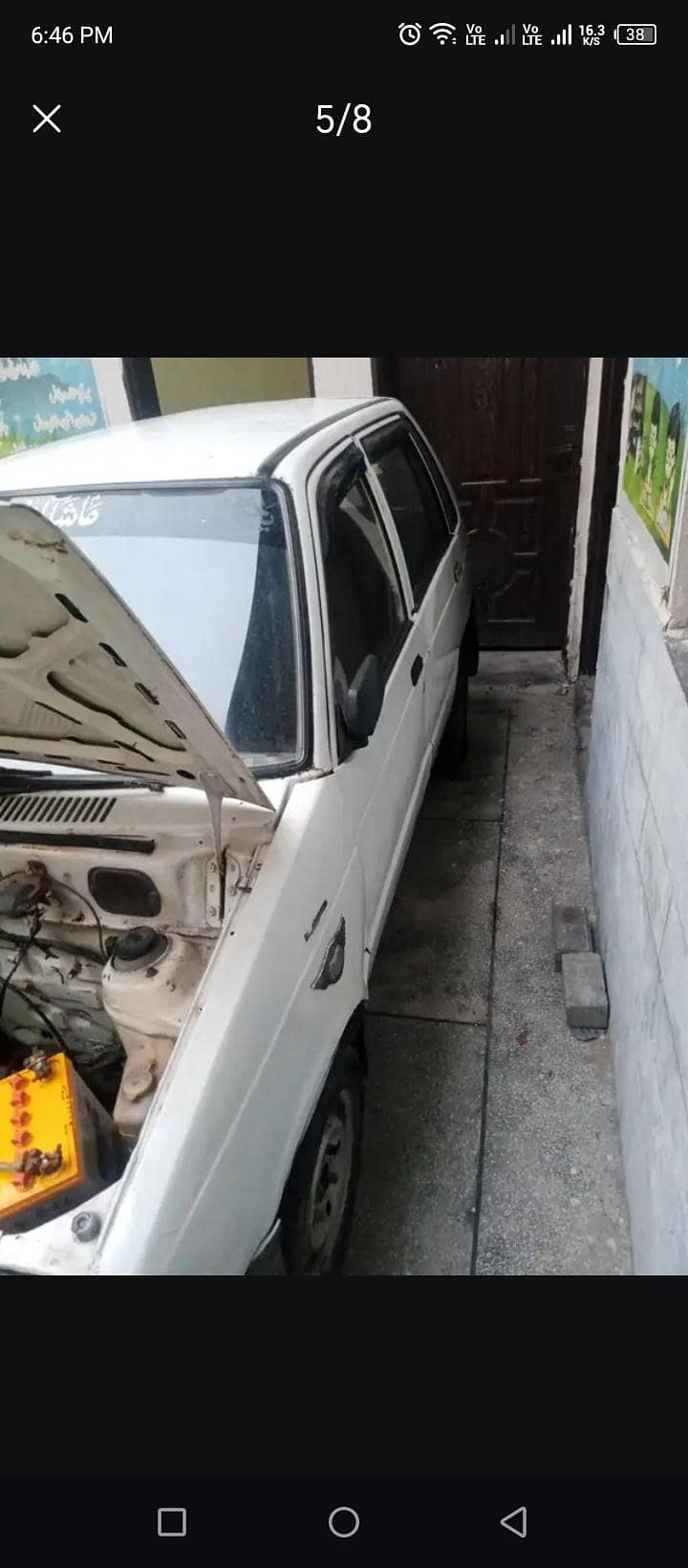 Mehran 2005 12