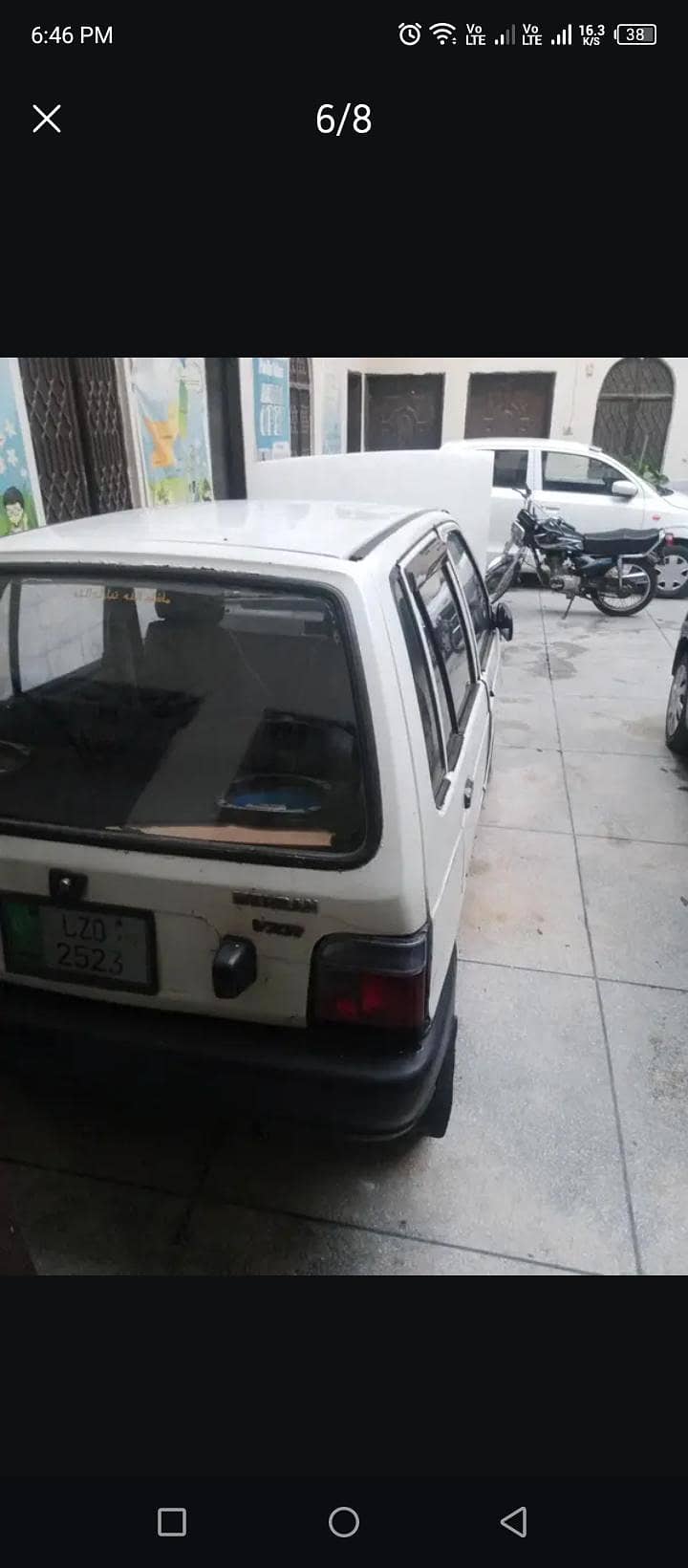 Mehran 2005 13