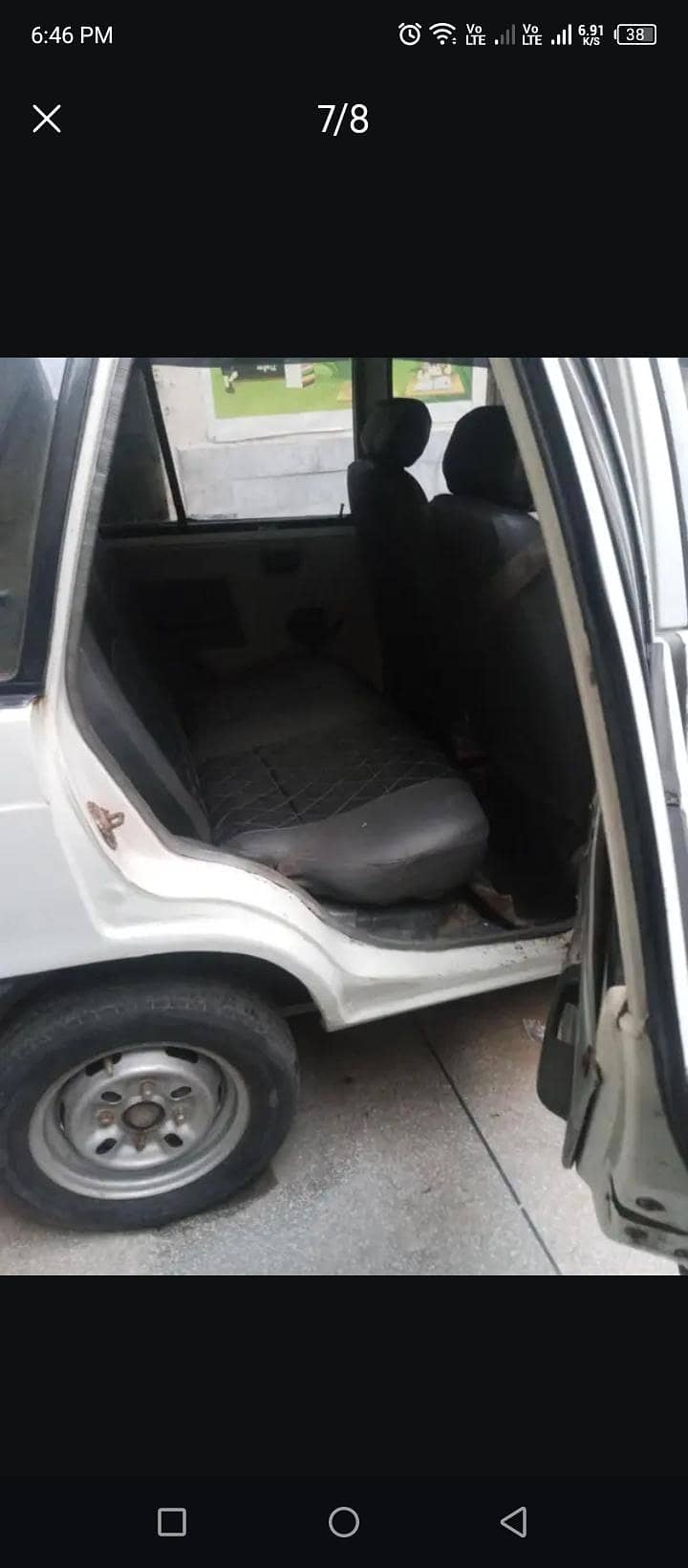 Mehran 2005 14