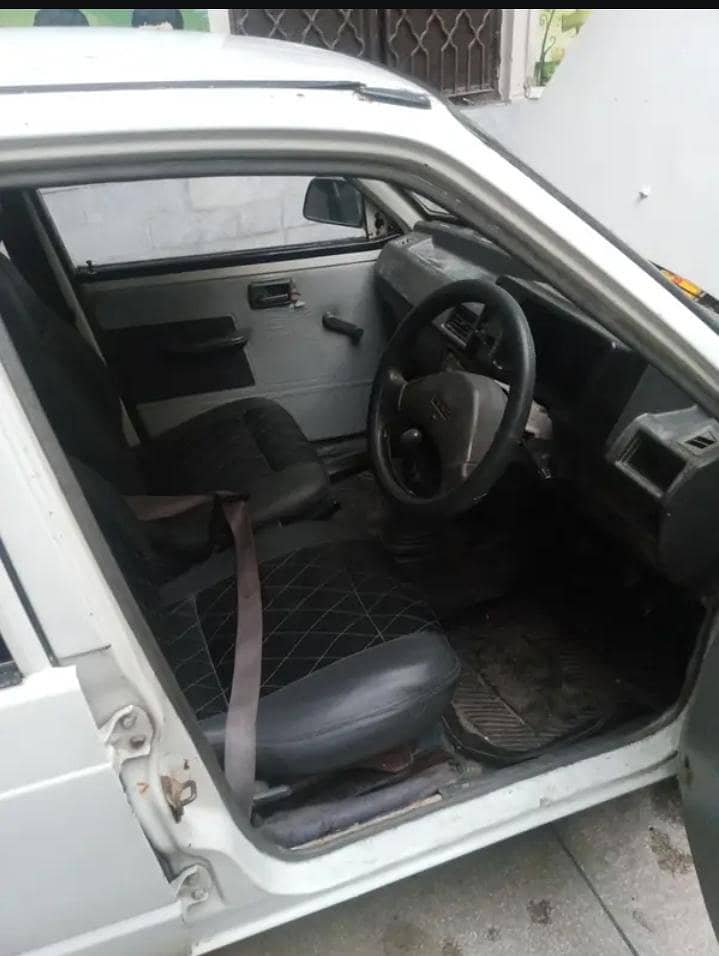 Mehran 2005 15