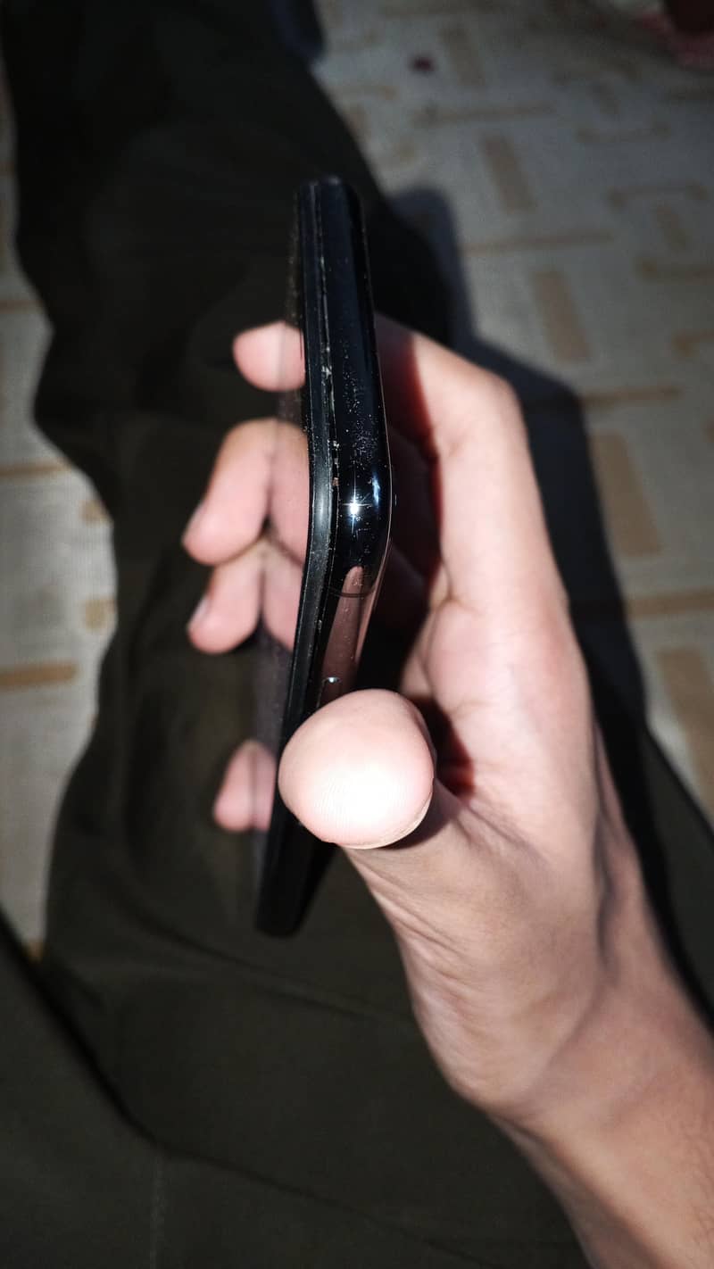 Apple iPhone X 2