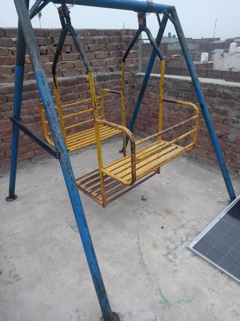 فار سیل 2