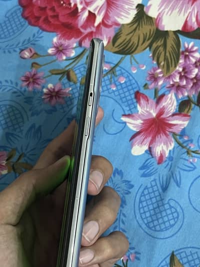 One Plus 9 Pro