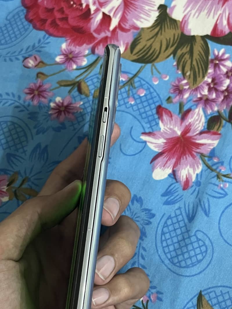 One Plus 9 Pro 0