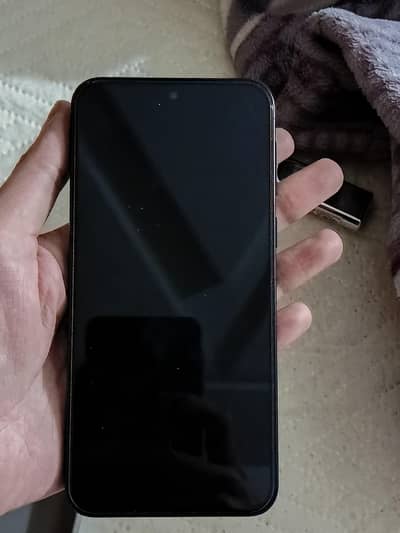 vivo x200 Fe 512 gb