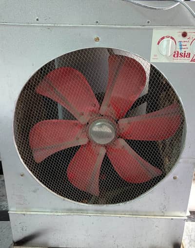 Lahori Cooler for sale