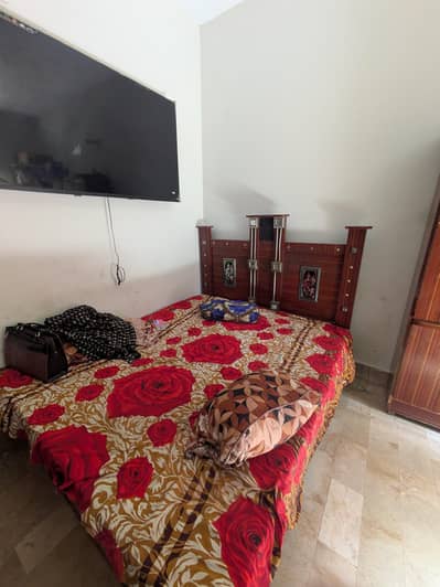 complete furniture