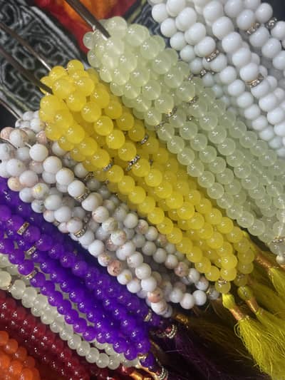 Required for job