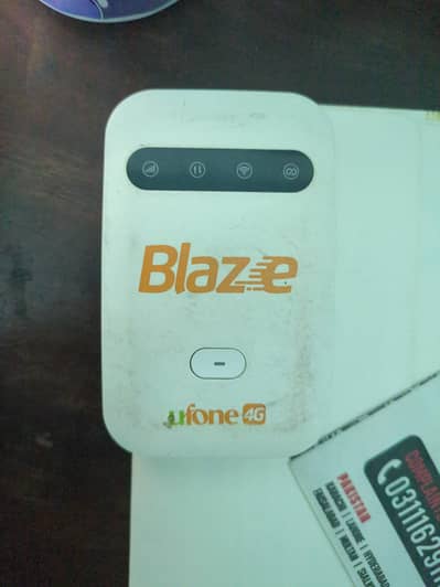 Internet device