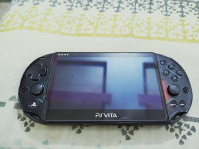 Slim Vita Slim Spiderman 03316228970