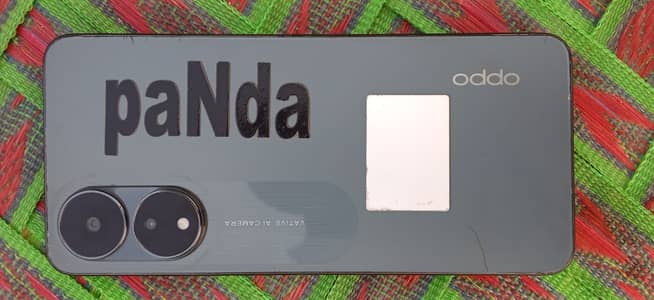 USED MOBILE SASTA