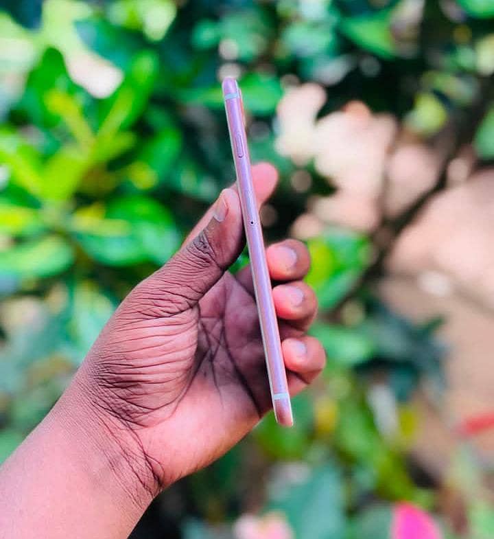 iphone 7plus go watsa 3