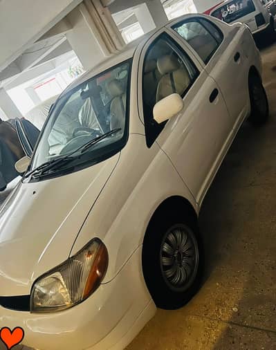 Toyota platz better then xli GLI city cultus alto vxl vxr civic vitz