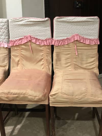 Chairs For Sale