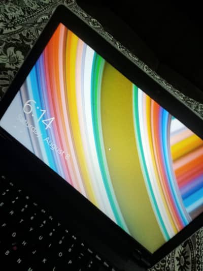 Thinkpad