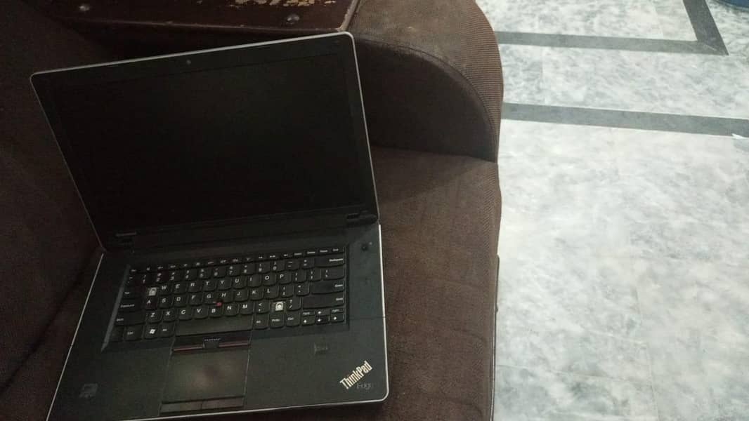 Thinkpad 1