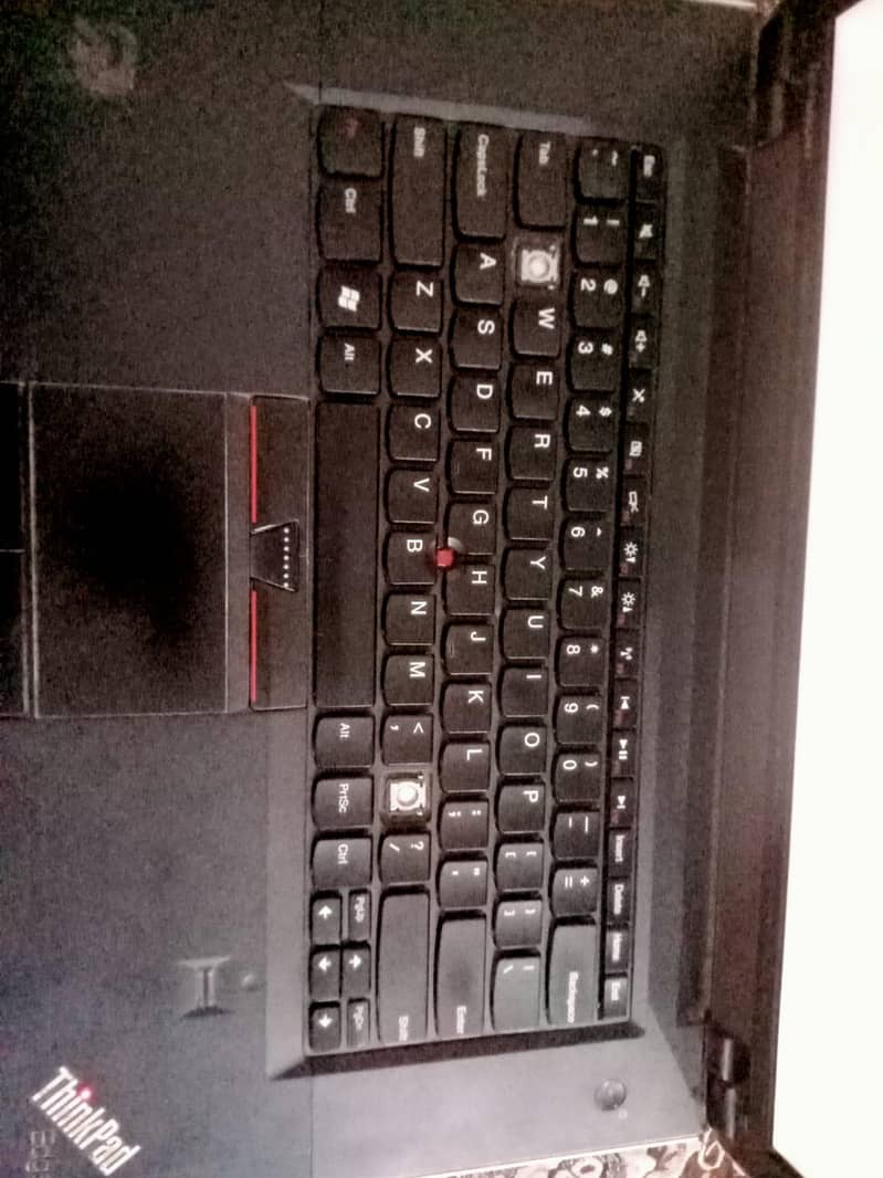 Thinkpad 3