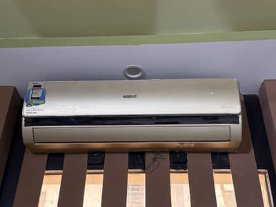 Selling orient 1.5 ton dc inverter