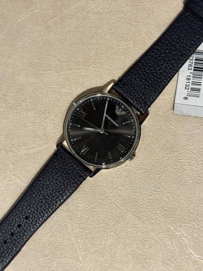 Emporio armani