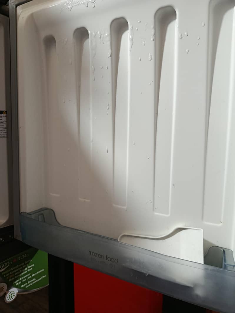 Gree refrigerators 2