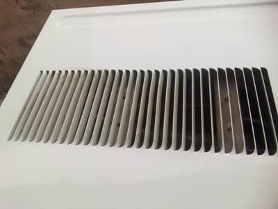 window ac pona ton